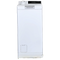 Lave-linge Top 7 kg Reconditionné ELECTROLUX EW7T3733DV
