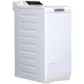 Lave-linge Top 7 kg Reconditionné ELECTROLUX EW7T3733DV
