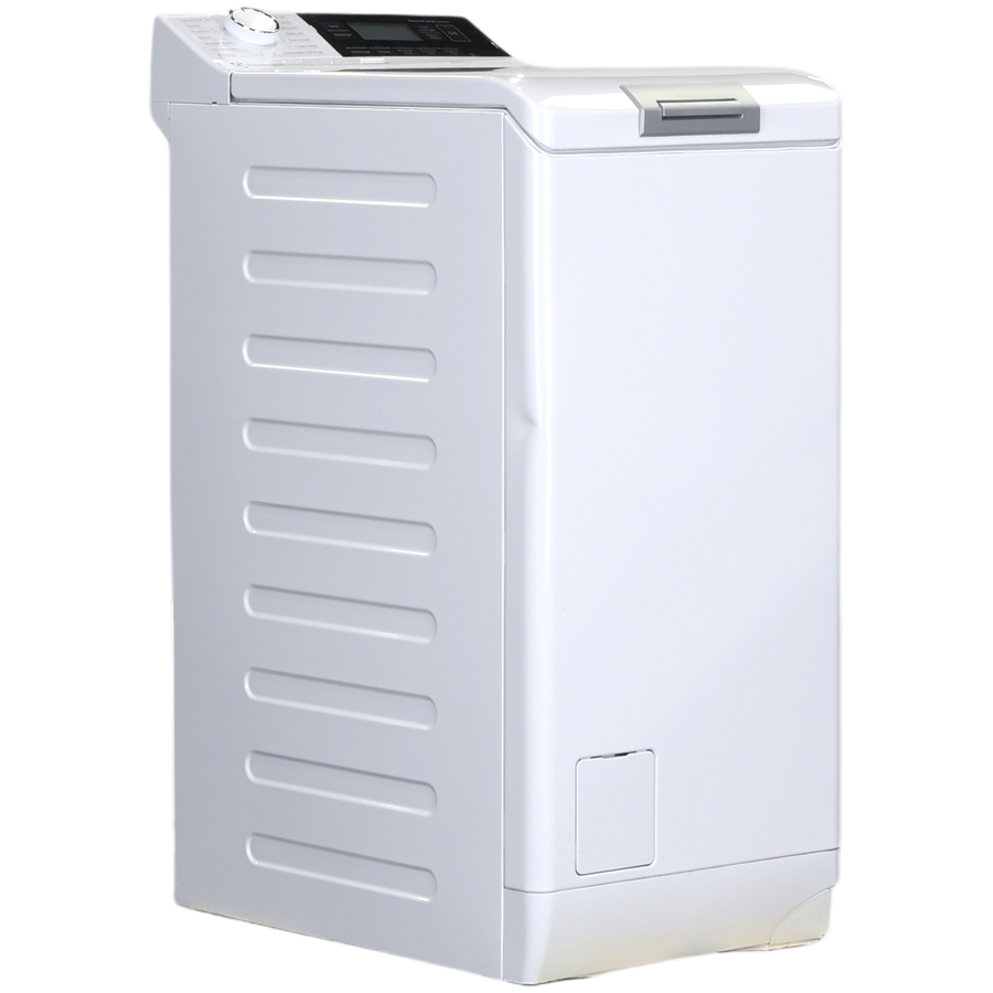 Lave-linge Top 7 kg Reconditionné ELECTROLUX EW7T3733DV