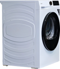 Seche-linge Pompe à Chaleur 9 kg Reconditionné CANDY GD 9N2B-S
