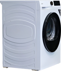 Seche-linge Pompe à Chaleur 9 kg Reconditionné CANDY GD 9N2B-S