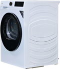 Seche-linge Pompe à Chaleur 9 kg Reconditionné CANDY GD 9N2B-S