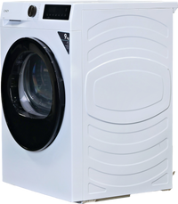 Seche-linge Pompe à Chaleur 9 kg Reconditionné CANDY GD 9N2B-S