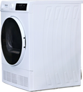 Seche-linge à Condensation 10 kg Reconditionné ESSENTIEL B ESLC10-2b