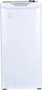 Lave-linge Top 8.5 kg Reconditionné HAIER THASN2856TM4-S