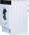 Lave-linge Hublot 8 kg Reconditionné ESSENTIEL B EELF814-2b