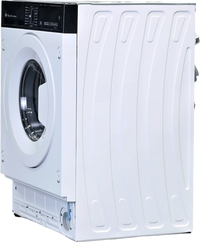 Lave-linge Hublot 8 kg Reconditionné ESSENTIEL B EELF814-2b
