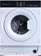 Lave-linge Hublot 8 kg Reconditionné ESSENTIEL B EELF814-2b