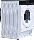 Lave-linge Hublot 8 kg Reconditionné ESSENTIEL B EELF814-2b