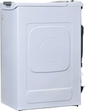 Lave-linge Top 7 kg Reconditionné CANDY TCA474TM5-S