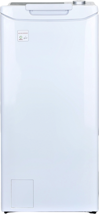 Lave-linge Top 7 kg Reconditionné CANDY TCA474TM5-S