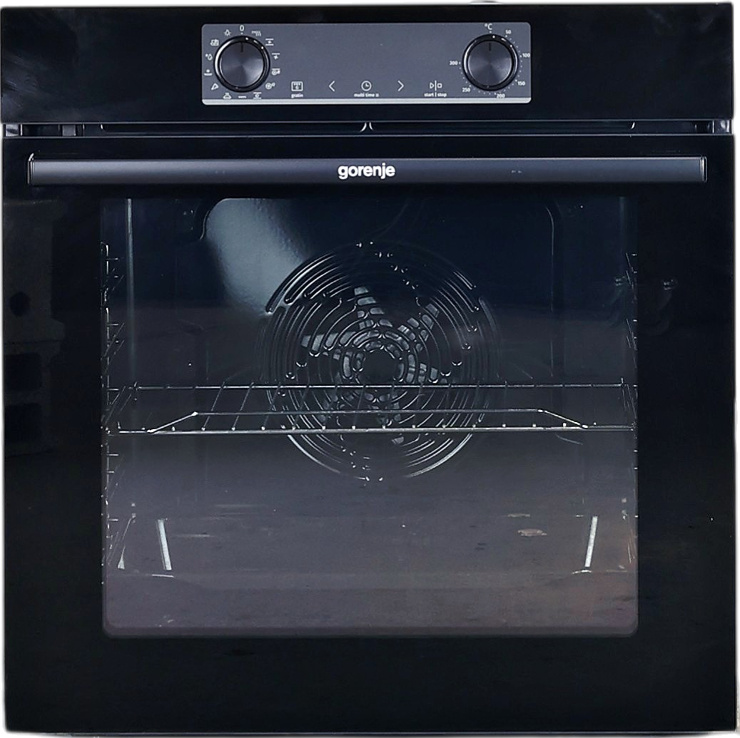 Four Chaleur Tournante 77 L Reconditionné GORENJE BOP6373E02EBG