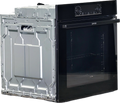 Four Chaleur Tournante 77 L Reconditionné GORENJE BOP6373E02EBG