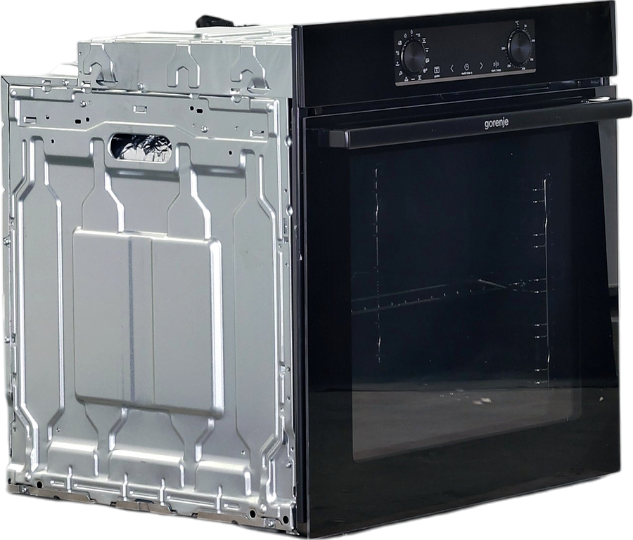 Four Chaleur Tournante 77 L Reconditionné GORENJE BOP6373E02EBG