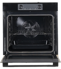Four Chaleur Tournante 77 L Reconditionné GORENJE BOP6373E02EBG