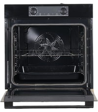 Four Chaleur Tournante 77 L Reconditionné GORENJE BOP6373E02EBG
