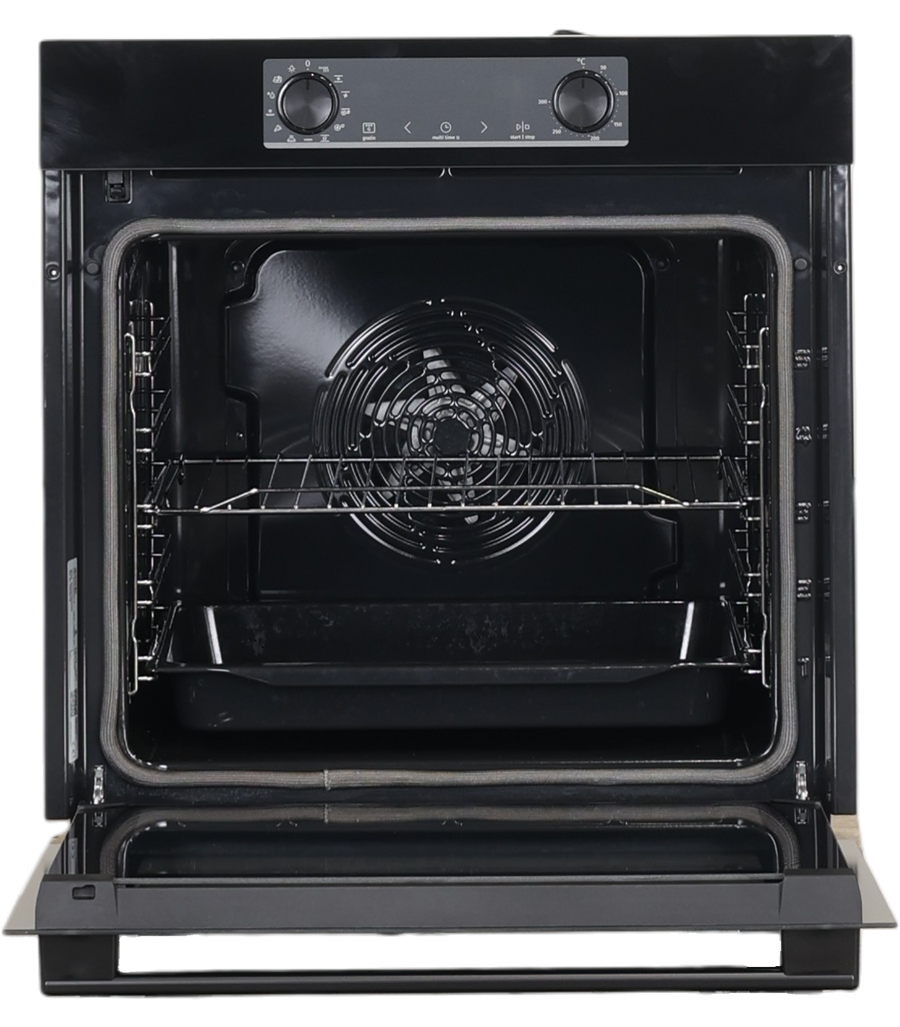 Four Chaleur Tournante 77 L Reconditionné GORENJE BOP6373E02EBG