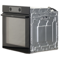 Four Chaleur Tournante 77 L Reconditionné GORENJE BOP6373E02EBG