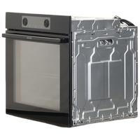 Four Chaleur Tournante 77 L Reconditionné GORENJE BOP6373E02EBG