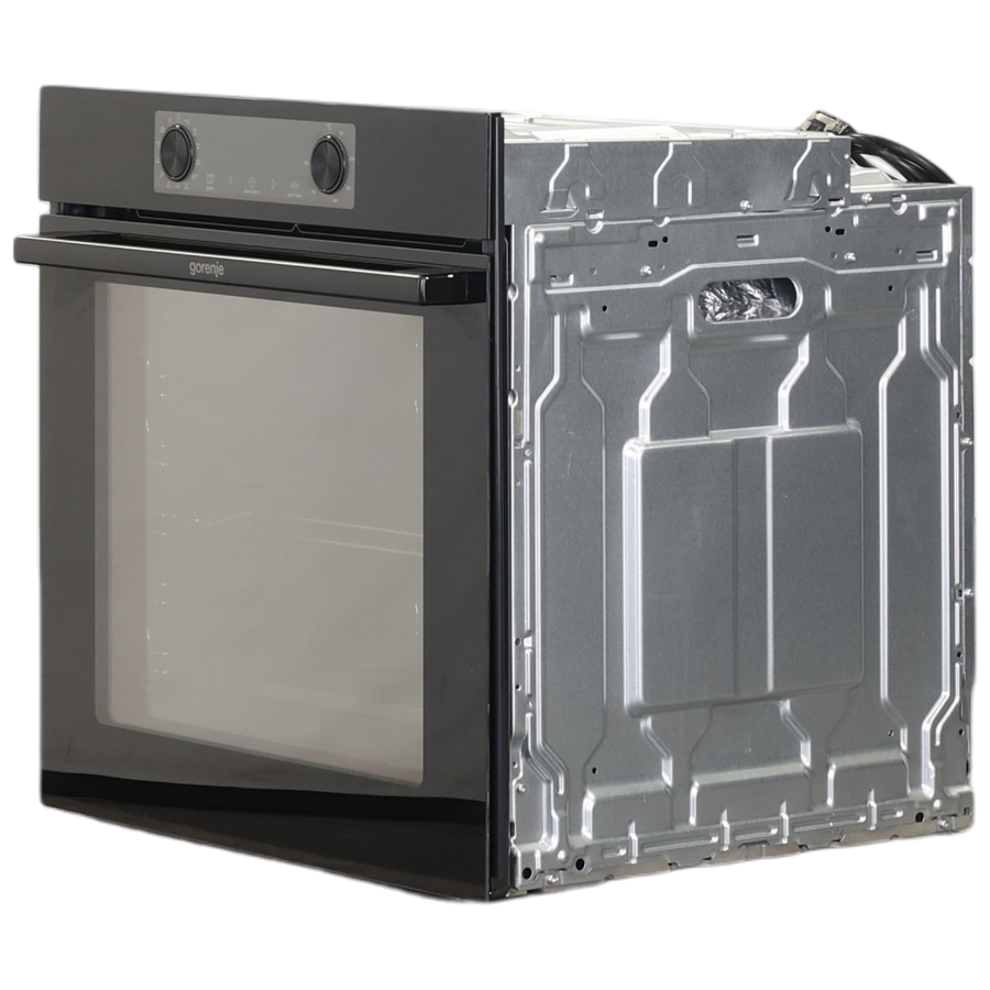 Four Chaleur Tournante 77 L Reconditionné GORENJE BOP6373E02EBG