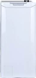 Lave-linge Top 8.5 kg Reconditionné HAIER THASN2856TM4-S