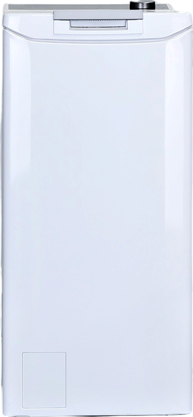 Lave-linge Top 8.5 kg Reconditionné HAIER THASN2856TM4-S
