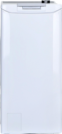 Lave-linge Top 8.5 kg Reconditionné HAIER THASN2856TM4-S
