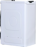 Lave-linge Top 8.5 kg Reconditionné HAIER THASN2856TM4-S