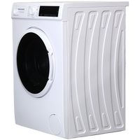 Lave-linge Hublot 8 kg Reconditionné ESSENTIEL B ELF814-3b