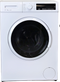 Lave-linge Hublot 8 kg Reconditionné ESSENTIEL B ELF814-3b