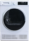 Seche-linge à Condensation 10 kg Reconditionné ESSENTIEL B ESLC10-2b