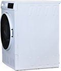 Seche-linge à Condensation 10 kg Reconditionné ESSENTIEL B ESLC10-2b