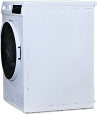 Seche-linge à Condensation 10 kg Reconditionné ESSENTIEL B ESLC10-2b