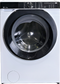 Lave-linge Hublot 10 kg Reconditionné ESSENTIEL B ELF1014-4b