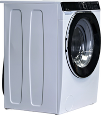 Lave-linge Hublot 10 kg Reconditionné ESSENTIEL B ELF1014-4b
