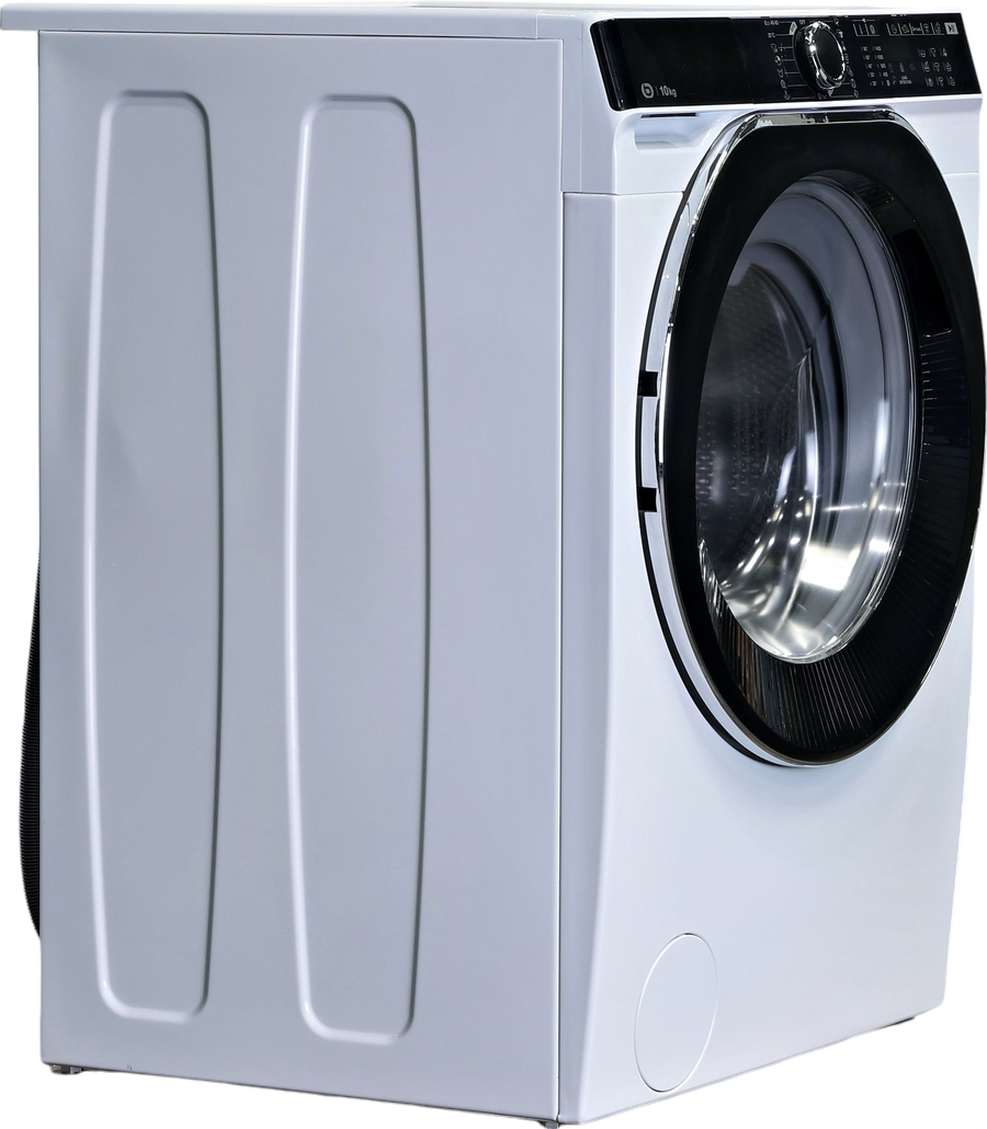 Lave-linge Hublot 10 kg Reconditionné ESSENTIEL B ELF1014-4b