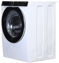 Lave-linge Hublot 10 kg Reconditionné ESSENTIEL B ELF1014-4b