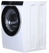 Lave-linge Hublot 10 kg Reconditionné ESSENTIEL B ELF1014-4b
