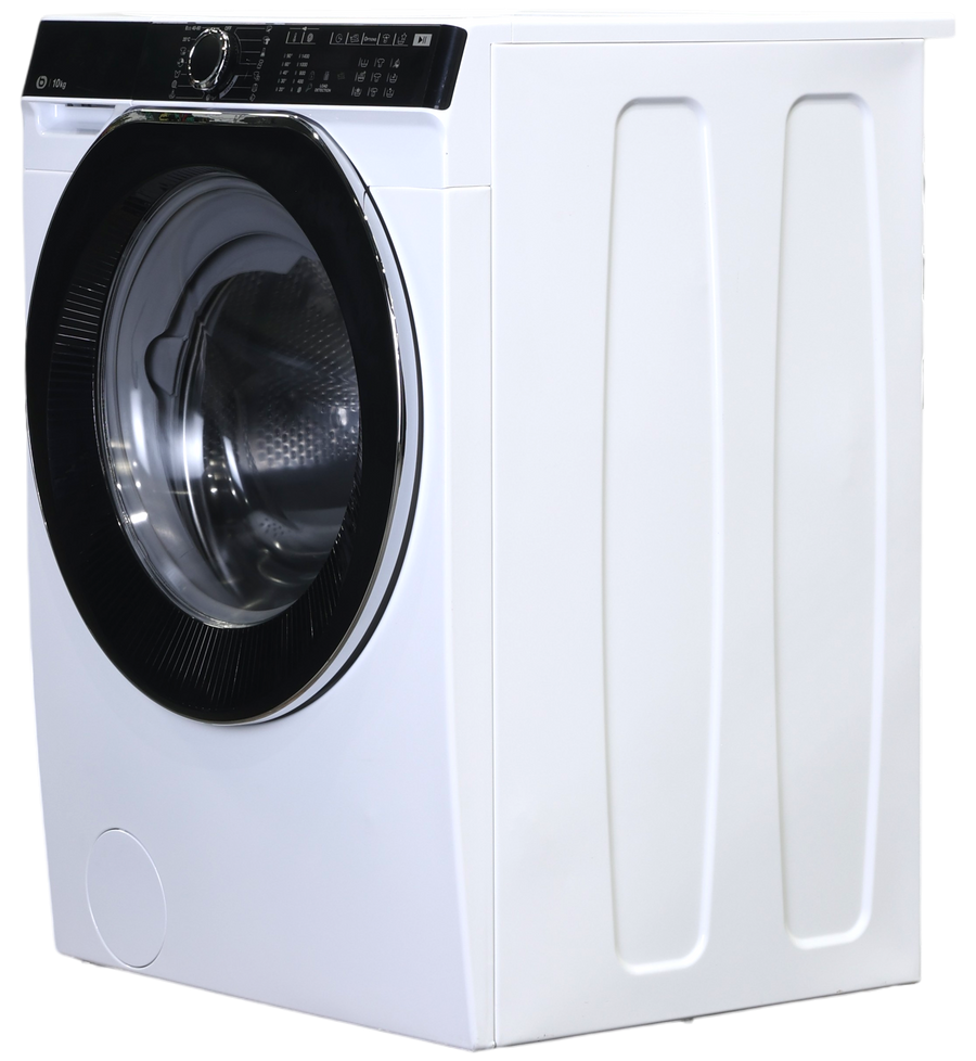 Lave-linge Hublot 10 kg Reconditionné ESSENTIEL B ELF1014-4b