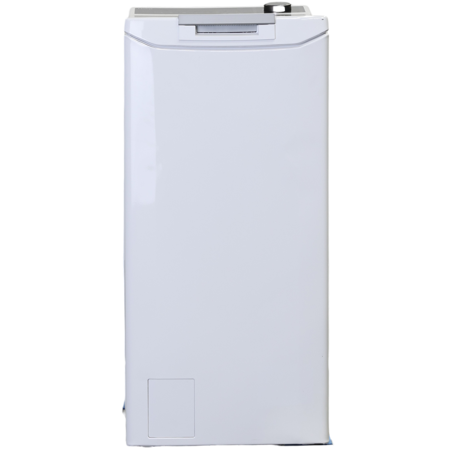 Lave-linge Top 7 kg Reconditionné HAIER THASN276TM5-S