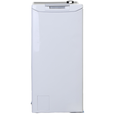 Lave-linge top HAIER THASN276TM5-S