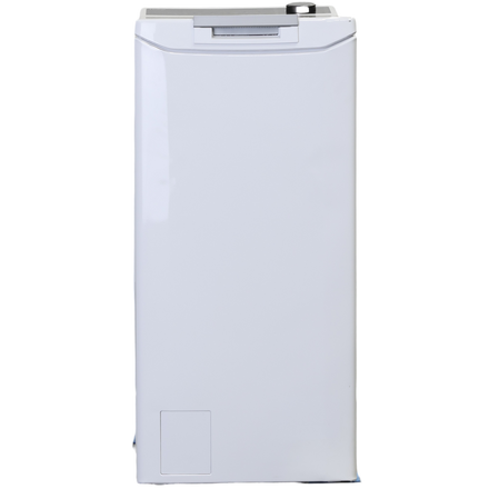 Lave-linge Top 7 kg Reconditionné HAIER THASN276TM5-S