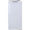 Lave-linge Top 7 kg Reconditionné HAIER THASN276TM5-S