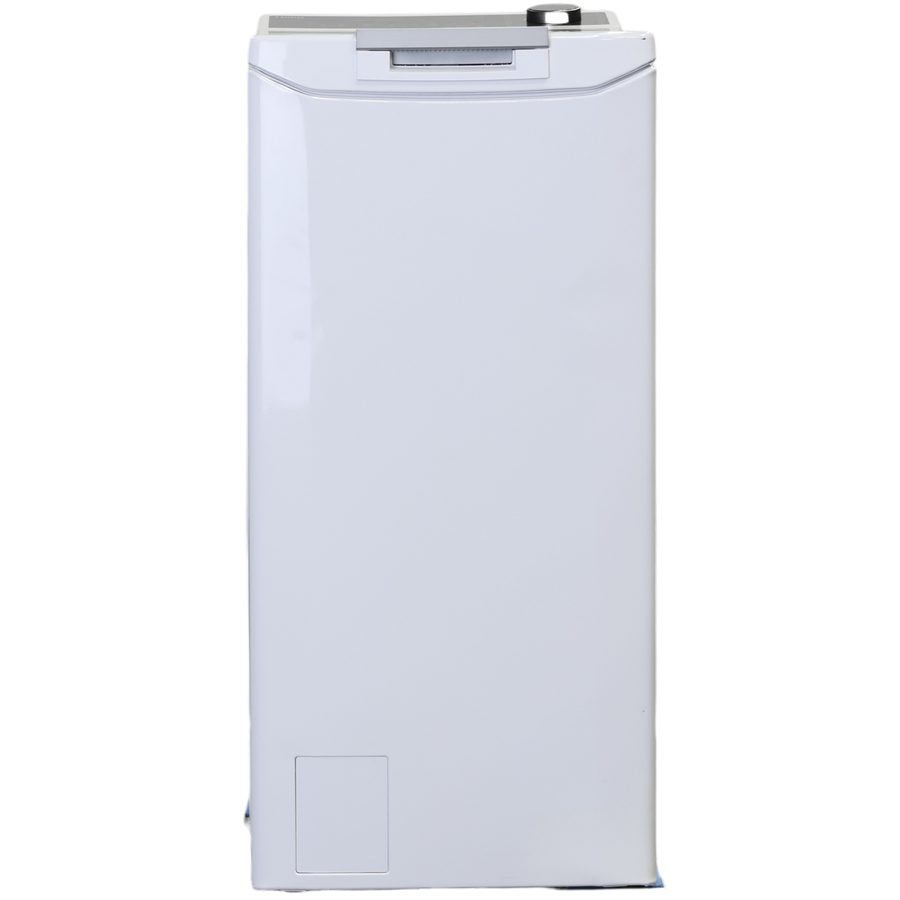Lave-linge Top 7 kg Reconditionné HAIER THASN276TM5-S