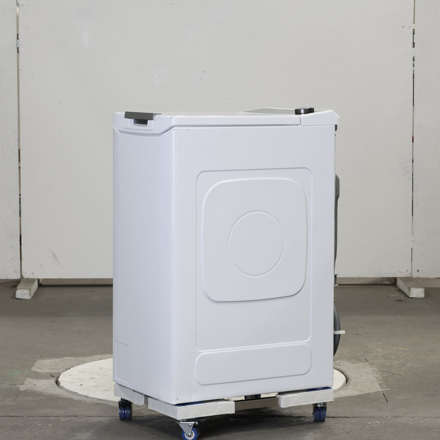 Lave-linge Top 7 kg Reconditionné HAIER THASN276TM5-S