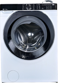 Lave-linge Hublot 10 kg Reconditionné ESSENTIEL B ELF1014-4b