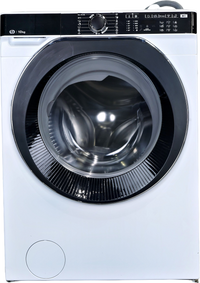 Lave-linge Hublot 10 kg Reconditionné ESSENTIEL B ELF1014-4b