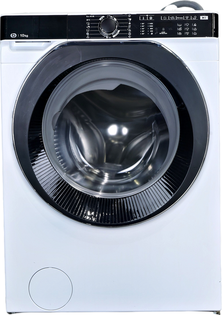 Lave-linge Hublot 10 kg Reconditionné ESSENTIEL B ELF1014-4b