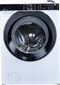 Lave-linge Hublot 10 kg Reconditionné ESSENTIEL B ELF1014-4b