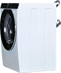 Lave-linge Hublot 10 kg Reconditionné ESSENTIEL B ELF1014-4b